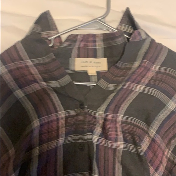 Shirt - Picture 2 of 2